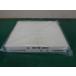 �p�i�\�j�b�N Panasonic 24���Ԋ��C�V�X�e�� �V�䖄���^ ���C�� HEPA�t�B���^�[ 1���� FFV2510416