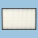 �p�i�\�j�b�N Panasonic 24���Ԋ��C�V�X�e�� �V�䖄���` ���C�� �t�B���^�[ ���C FFV2510430