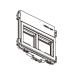 �p�i�\�j�b�N Panasonic 24���Ԋ��C�V�X�e�� �V�䖄���` ���C�� �t�B���^�[ �h�� FFV2860059