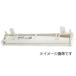 �p�i�\�j�b�N Panasonic LED�U���� B���pLED�����v �J�Z�b�g�� ���t�p FK91220