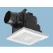 Panasonic Panasonic вытяжной вентилятор [FY-17CFR8V] небо . вытяжной вентилятор ( фильтр есть * человек чувство сенсор )
