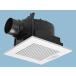 Panasonic Panasonic вытяжной вентилятор [FY-24CT8V] небо . вытяжной вентилятор ( автоматика движение форма * температура сенсор )