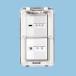 ѥʥ˥å Panasonic  ȥ 𥹥åʥСաFY-SV12WC