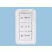 Panasonic Panasonic вытяжной вентилятор [FY-SW903C]. замена . единица скорость style крышка переключателя есть 
