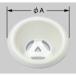 INAX LIXIL ȥ ش ܻ ԥ奢ۥ磻 H-94 BW1 H-93θ