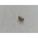 to Class TOCLAS наконечник вешалка item для G55497005 #0010 [H55497005] [G55497005] такой же и т.п. товар 