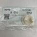 TOTO H670#SC1 ѷդդ ʲϥ᡼Ǥ ̾η֤ǤΤϤˤʤޤ