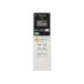 ѥʥ˥å Panasonic LED󥰥饤 ⥳ HK9821MM