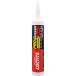 �w���P���W���p�� Henkel �C���X�^���g�^�b�N ���̓J�[�g���b�W 300ml ITC-STR