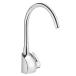 GROHE[��������] ��JP 1944 03�۾������� �������ñ����(��������ե��������ȥ�å���) ���å����ѿ���