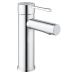 GROHE[ свечение e] умывание для вентиль [JP 3045 01] essence одиночный рычаг умывание смешивание штекер (. палка нет )[ производитель прямая поставка только * наложенный платеж не возможно *NP отсроченный платеж не возможно ]