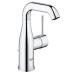 GROHE[ свечение e] умывание для вентиль [JP 3046 01] essence одиночный рычаг умывание смешивание штекер (. палка есть ) модель для холодных районов [ производитель прямая поставка только * наложенный платеж не возможно *NP отсроченный платеж не возможно ]