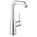 GROHE[ свечение e] умывание для вентиль [JP 3047 01] essence одиночный рычаг умывание смешивание штекер (. палка есть )[ производитель прямая поставка только * наложенный платеж не возможно *NP отсроченный платеж не возможно ]