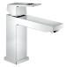 GROHE[ свечение e] умывание для вентиль [JP 3646 02] евро Cube одиночный рычаг умывание смешивание штекер (. палка нет )[ производитель прямая поставка только * наложенный платеж не возможно *NP отсроченный платеж не возможно ]