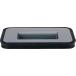 �p�i�\�j�b�N Panasonic �yJUA404BC1�z �~���v���[�g ��t�p�[�c �L�b�`��/ �V���N �X�L�}���X�V���N(�X�N�G�A�^�C�v)