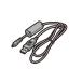 ѥʥ˥å Panasonic ǥ륫 LUMIX ߥå USB³֥ K1HY08YY0025