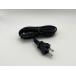 ѥʥ˥å Panasonic ֥롼쥤ǥץ졼䡼 Ÿ K2CA2YY00269