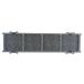 �_�C�L�� DAIKIN �ʔ��i�yKAF968B41�z���G�}�󐴃t�B���^(�g�t)