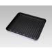 Tiger термос TIGER печь тостер кулинария tray детали код KAT1036