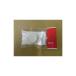KVK KP5DW/800 старый MYMK112*K182 запорный клапан руль для старый MYM ремонт детали > рычаг * руль 