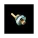KVK KP700/800 старый MYM товар MC100*MC106 и т.п. для переключатель часть старый MYM ремонт детали > структура детали 