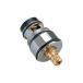 KVK KP708/800 старый MYMMS350R-R*MS350R-C и т.п. для переключатель . старый MYM ремонт детали > структура детали 