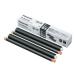 �p�i�\�j�b�N Panasonic �p�[�\�i���t�@�b�N�X ���ʎ��t�@�N�X�p�C���N�t�B���� A4�E15m�~2�{ KX-FAN191W