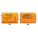 ѥʥ˥å Panasonic ɥ쥹ҵӥѥå ˥å ᡼ KX-FAN51 1Ǥ