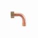 ߥ䥳 MIYAKO M148AƼɥܥץM148Aˡ 3/422.22 ѼꡦХ