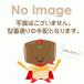 ɩŵ MITSUBISHI ¢ 롼 ɥѥå M20KG0114