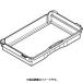 ɩŵ MITSUBISHI ¢ ڼ 饤ɥ M20VY7406
