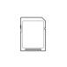  Panasonic Panasonic CD изучение языков учеба машина SD карта M3DKYY000404