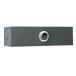 ɩ MITSUBISHI MAC-510SB ϥ󥰥 []ե꡼ӥȥ ȵ۹ܥå MBZ-**17AS/5AS/2AS/RAS/PS MAC-510SB