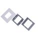 ɩ MITSUBISHI MAC-523RT ϥ󥰥 []ե꡼ӥȥ 쥷Сն MBZ-**17AS/5AS/2AS/RAS/PS MAC-523RT