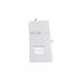 ɩ MITSUBISHI MAC-L01WS ϥ󥰥 []ŷ楫åȷץʥ MAC-L01WS