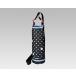 ˡ TIGER Ǯܥȥ ϥ ݡ ʥ MBO1205