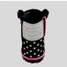 ˡ TIGER Ǯܥȥ ϥ ݡ ʥ MBO1285