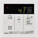 �����i�C Rinnai �yMC-146V(A)�z �䏊�����R�� �i���R�[�h�F23-9015