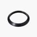 ˡ TIGER Ǯܥȥ ѥå ʥ MCB1054