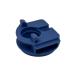 ˡ TIGER Ǯܥȥ  ʥ MCS1157