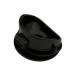 ˡ TIGER Ǯܥȥ ϥޥ ݲù߸ ʥ MCX1063
