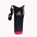 ˡ TIGER Ǯܥȥ ϥ饯 ݡ ʥ MME1400