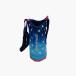 ˡ TIGER Ǯܥȥ ϥ饯 ݡ ʥ MME1528