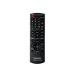  Panasonic Panasonic Home аудио мини компонент дистанционный пульт N2QAYB001104 N2QAYB001072. пришедший на смену товар 
