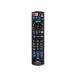 ѥʥ˥å Panasonic ץ饤١ȡӥ VIERA ݡ֥ƥ ⥳ N2QAYB001151