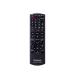 ѥʥ˥å Panasonic ۡ४ǥ ѥȥǥƥ ⥳ N2QAYB001209