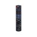  Panasonic Panasonic Blue-ray диск магнитофон ti-gaDIGA дистанционный пульт N2QAYB001295