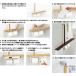 INAX/�C�i�b�N�X/LIXIL/���N�V�� NKF-3WU2 �ؐ��肷��(������/�g�C���b�g�y�[�p�[�z���_�[�t) �I�肷��(L�^�^�C�v�E���E����) �A�N�Z�T���[ NKF3WU2 �֘A�摜1