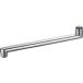 �O�h����[SANEI]�yPA1110-61X3-16�z�p�f����