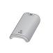  Panasonic Panasonic расширение беспроводная телефонная трубка батарейка покрытие .PNYNW211DLRS